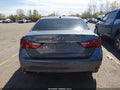 Photo 17 of 17 — 2013 Lexus GS 350