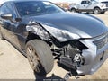Photo 6 of 17 — 2013 Lexus GS 350