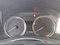 Photo 7 of 17 — 2013 Lexus GS 350