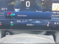 Photo 15 of 16 — 2025 Chevrolet Equinox