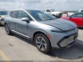 Photo 1 of 16 — 2025 Chevrolet Equinox
