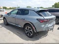 Photo 3 of 16 — 2025 Chevrolet Equinox