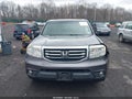 Photo 11 of 15 — 2015 Honda Pilot