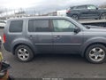Photo 12 of 15 — 2015 Honda Pilot
