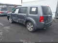 Photo 3 of 15 — 2015 Honda Pilot