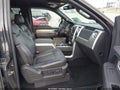 2013 Ford F-150 — photo 5 of 16 | VIN 1FTFW1ETXDKD47122