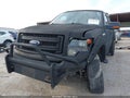 2013 Ford F-150 — photo 6 of 16 | VIN 1FTFW1ETXDKD47122
