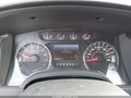 2013 Ford F-150 — photo 7 of 16 | VIN 1FTFW1ETXDKD47122
