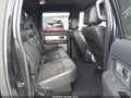 2013 Ford F-150 — photo 8 of 16 | VIN 1FTFW1ETXDKD47122
