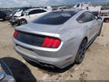 Photo 4 of 16 — 2019 Ford Mustang