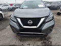 Photo 12 of 16 — 2023 Nissan Murano