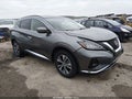 Photo 1 of 16 — 2023 Nissan Murano