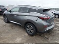 Photo 3 of 16 — 2023 Nissan Murano