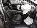 Photo 5 of 16 — 2023 Nissan Murano