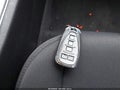 2022 Chevrolet Malibu — photo 11 of 16 | VIN 1G1ZD5ST1NF150812