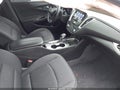 2022 Chevrolet Malibu — photo 5 of 16 | VIN 1G1ZD5ST1NF150812