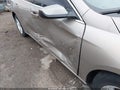 2022 Chevrolet Malibu — photo 6 of 16 | VIN 1G1ZD5ST1NF150812