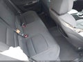 2022 Chevrolet Malibu — photo 8 of 16 | VIN 1G1ZD5ST1NF150812