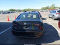 Photo 17 of 17 — 2019 Volkswagen Jetta