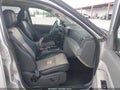 2008 Jeep Grand Cherokee — photo 5 of 11 | VIN 1J8HR58M28C207750