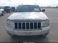 2008 Jeep Grand Cherokee — photo 6 of 11 | VIN 1J8HR58M28C207750