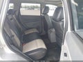 2008 Jeep Grand Cherokee — photo 8 of 11 | VIN 1J8HR58M28C207750