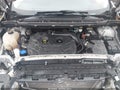 Photo 10 of 17 — 2018 Ford Edge