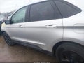 Photo 15 of 17 — 2018 Ford Edge