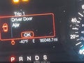 Photo 16 of 17 — 2018 Ford Edge