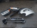 Photo 12 of 17 — 2018 Ford Edge