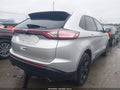 Photo 4 of 17 — 2018 Ford Edge