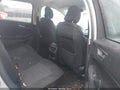 Photo 8 of 17 — 2018 Ford Edge