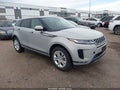 Photo 1 of 16 — 2022 Land Rover Range Rover Evoque