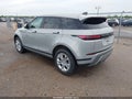 Photo 3 of 16 — 2022 Land Rover Range Rover Evoque