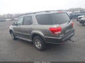Photo 14 of 16 — 2006 Toyota Sequoia