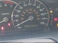 Photo 15 of 16 — 2006 Toyota Sequoia