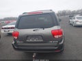 Photo 16 of 16 — 2006 Toyota Sequoia