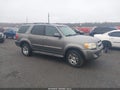 Photo 1 of 16 — 2006 Toyota Sequoia