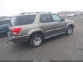 Photo 4 of 16 — 2006 Toyota Sequoia