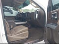 Photo 5 of 16 — 2015 Chevrolet Silverado 2500