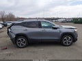 Photo 13 of 16 — 2021 GMC Terrain