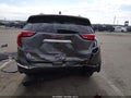 Photo 16 of 16 — 2021 GMC Terrain