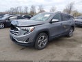 Photo 2 of 16 — 2021 GMC Terrain