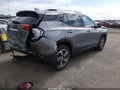 Photo 4 of 16 — 2021 GMC Terrain