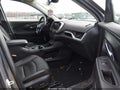 Photo 5 of 16 — 2021 GMC Terrain