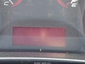 2015 Dodge Dart — photo 15 of 16 | VIN 1C3CDFBB9FD142422
