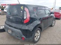 Photo 4 of 17 — 2015 Kia Soul