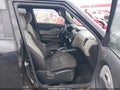 Photo 5 of 17 — 2015 Kia Soul