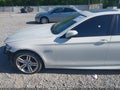 Photo 19 of 20 — 2014 BMW 5 Series
