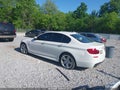 Photo 3 of 20 — 2014 BMW 5 Series
